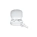 QCY T13 Pro TWS Earbuds